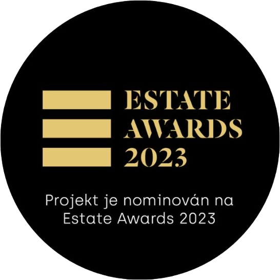 ESTATE AWARDS 2023