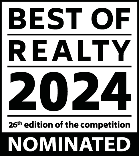 BEST OF REALITY 2024